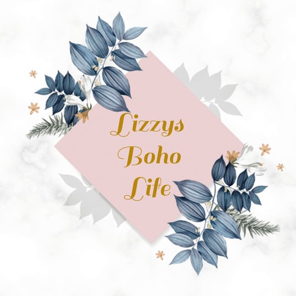 lizzysboholife